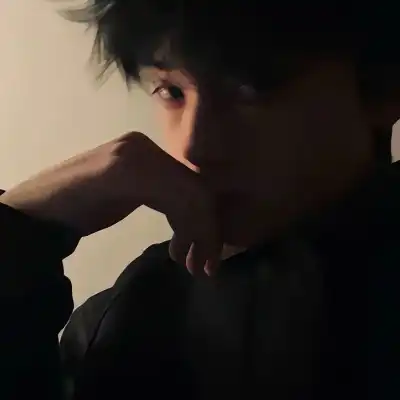 高柔淑