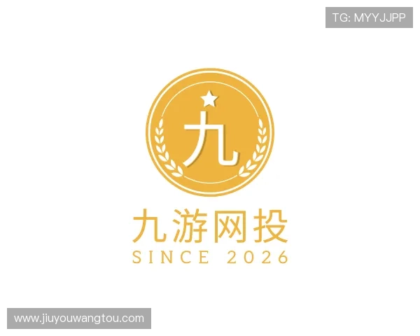发现九游网投